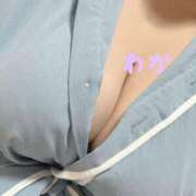 ヒメ日記 2025/08/10 03:46 投稿 ワカ【FG系列】 デリぽちゃin柏（FG系列）