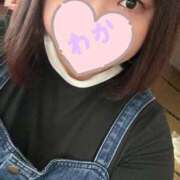 ヒメ日記 2025/08/10 15:31 投稿 ワカ【FG系列】 デリぽちゃin柏（FG系列）