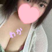 ヒメ日記 2025/08/10 21:15 投稿 ワカ【FG系列】 デリぽちゃin柏（FG系列）