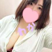 ヒメ日記 2025/08/11 18:15 投稿 ワカ【FG系列】 デリぽちゃin柏（FG系列）