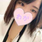 ヒメ日記 2025/08/11 20:16 投稿 ワカ【FG系列】 デリぽちゃin柏（FG系列）