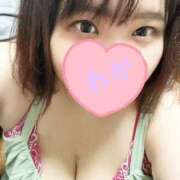 ヒメ日記 2025/08/13 08:03 投稿 ワカ【FG系列】 デリぽちゃin柏（FG系列）