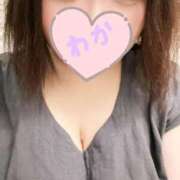 ヒメ日記 2025/08/15 21:57 投稿 ワカ【FG系列】 デリぽちゃin柏（FG系列）