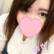 ヒメ日記 2025/08/16 15:33 投稿 ワカ【FG系列】 デリぽちゃin柏（FG系列）