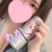 ヒメ日記 2025/08/18 03:53 投稿 ワカ【FG系列】 デリぽちゃin柏（FG系列）