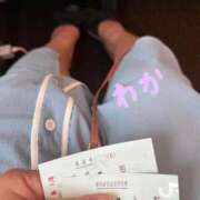 ヒメ日記 2025/08/19 07:48 投稿 ワカ【FG系列】 デリぽちゃin柏（FG系列）