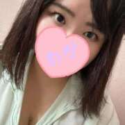 ヒメ日記 2025/08/19 09:16 投稿 ワカ【FG系列】 デリぽちゃin柏（FG系列）