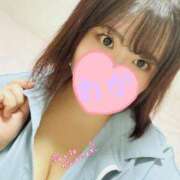 ヒメ日記 2025/08/19 10:44 投稿 ワカ【FG系列】 デリぽちゃin柏（FG系列）