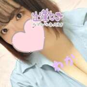 ヒメ日記 2025/08/19 14:14 投稿 ワカ【FG系列】 デリぽちゃin柏（FG系列）