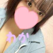 ヒメ日記 2025/08/20 00:39 投稿 ワカ【FG系列】 デリぽちゃin柏（FG系列）