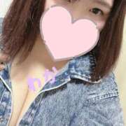 ヒメ日記 2025/08/20 13:58 投稿 ワカ【FG系列】 デリぽちゃin柏（FG系列）