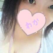 ヒメ日記 2025/08/20 18:41 投稿 ワカ【FG系列】 デリぽちゃin柏（FG系列）