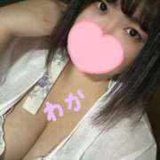 ヒメ日記 2025/08/21 15:54 投稿 ワカ【FG系列】 デリぽちゃin柏（FG系列）