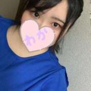 ヒメ日記 2025/08/21 17:19 投稿 ワカ【FG系列】 デリぽちゃin柏（FG系列）