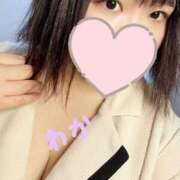 ヒメ日記 2025/08/22 12:10 投稿 ワカ【FG系列】 デリぽちゃin柏（FG系列）