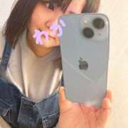 ヒメ日記 2025/08/25 18:46 投稿 ワカ【FG系列】 デリぽちゃin柏（FG系列）