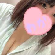 ヒメ日記 2025/08/27 21:00 投稿 ワカ【FG系列】 デリぽちゃin柏（FG系列）