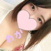 ヒメ日記 2025/09/02 07:55 投稿 ワカ【FG系列】 デリぽちゃin柏（FG系列）