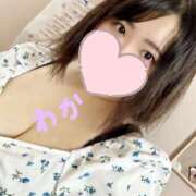 ヒメ日記 2025/09/04 10:46 投稿 ワカ【FG系列】 デリぽちゃin柏（FG系列）