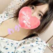 ヒメ日記 2025/09/23 19:50 投稿 ワカ【FG系列】 デリぽちゃin柏（FG系列）