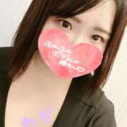 ヒメ日記 2025/09/28 07:58 投稿 ワカ【FG系列】 デリぽちゃin柏（FG系列）