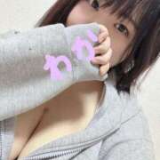 ヒメ日記 2025/10/04 10:09 投稿 ワカ【FG系列】 デリぽちゃin柏（FG系列）