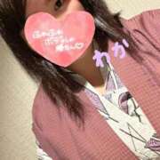 ヒメ日記 2025/10/07 12:03 投稿 ワカ【FG系列】 デリぽちゃin柏（FG系列）