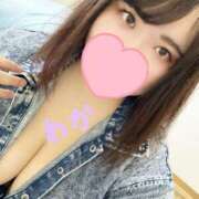 ヒメ日記 2025/10/23 16:27 投稿 ワカ【FG系列】 デリぽちゃin柏（FG系列）