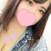 ヒメ日記 2025/10/23 23:17 投稿 ワカ【FG系列】 デリぽちゃin柏（FG系列）