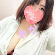 ヒメ日記 2025/10/24 00:31 投稿 ワカ【FG系列】 デリぽちゃin柏（FG系列）