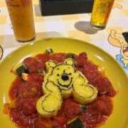 ワカ【FG系列】 たのしーい デリぽちゃin柏（FG系列）