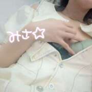 ヒメ日記 2025/08/10 20:20 投稿 みさ 奥鉄オクテツ神奈川店（デリヘル市場グループ）