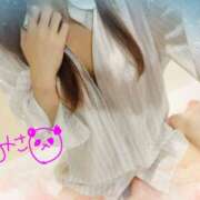 みさ お礼‎ 奥鉄オクテツ神奈川店（デリヘル市場グループ）