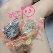 みさ :) 奥鉄オクテツ神奈川店（デリヘル市場グループ）