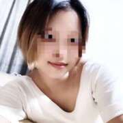 ヒメ日記 2025/08/28 19:08 投稿 ゆに 錦糸町人妻セレブリティ（ユメオト）