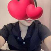 ヒメ日記 2025/10/02 11:37 投稿 ゆに 錦糸町人妻セレブリティ（ユメオト）