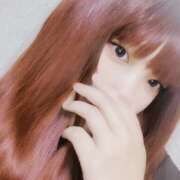 ゆに 私の誕生日が近付いてくる🎂 錦糸町人妻セレブリティ（ユメオト）