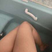 ゆに ℋ𝒶𝓅𝓅𝓎𝕙𝕒𝕝𝕝𝕠𝕨𝕖𝕖𝕟‪🎃ってあれ…？ 錦糸町人妻セレブリティ（ユメオト）