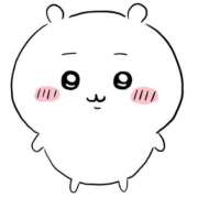 ゆに 11/1のお礼💌 錦糸町人妻セレブリティ（ユメオト）