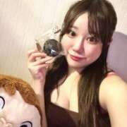 ヒメ日記 2025/08/11 01:25 投稿 きくな 横浜関内人妻城