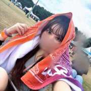 ヒメ日記 2025/08/12 20:43 投稿 きくな 横浜関内人妻城