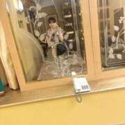 ヒメ日記 2025/08/30 21:22 投稿 きくな 横浜関内人妻城