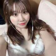 ヒメ日記 2025/08/31 16:52 投稿 きくな 横浜関内人妻城