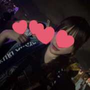 ヒメ日記 2025/09/17 20:13 投稿 きくな 横浜関内人妻城