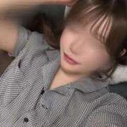 ヒメ日記 2025/09/17 22:57 投稿 きくな 横浜関内人妻城