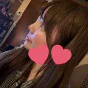 ヒメ日記 2025/09/18 01:35 投稿 きくな 横浜関内人妻城