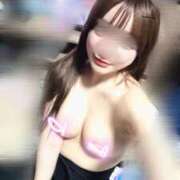 きくな ෆ˚*本日出勤ෆ˚* 横浜関内人妻城