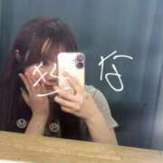 きくな 🩵5時までいるよ🩵 横浜関内人妻城