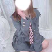 ヒメ日記 2025/08/11 22:23 投稿 乙葉あんり ラブアイドル