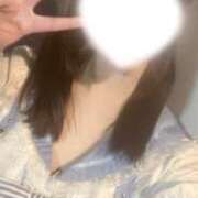 ヒメ日記 2025/08/14 17:32 投稿 乙葉あんり ラブアイドル